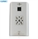 Loa QSC AD-S10T 27
